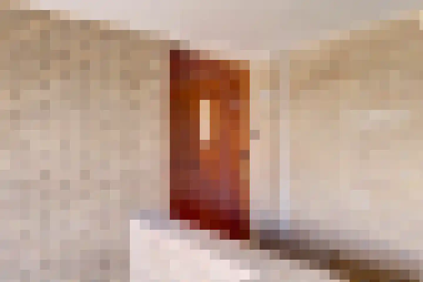 Homeruslaan 13 3 Utrecht thumbnail 7