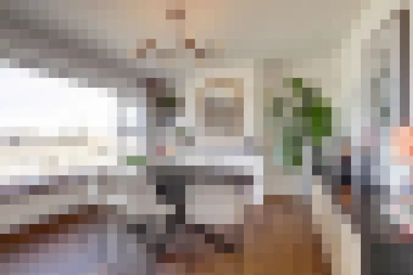 Homeruslaan 13 3 Utrecht thumbnail 8