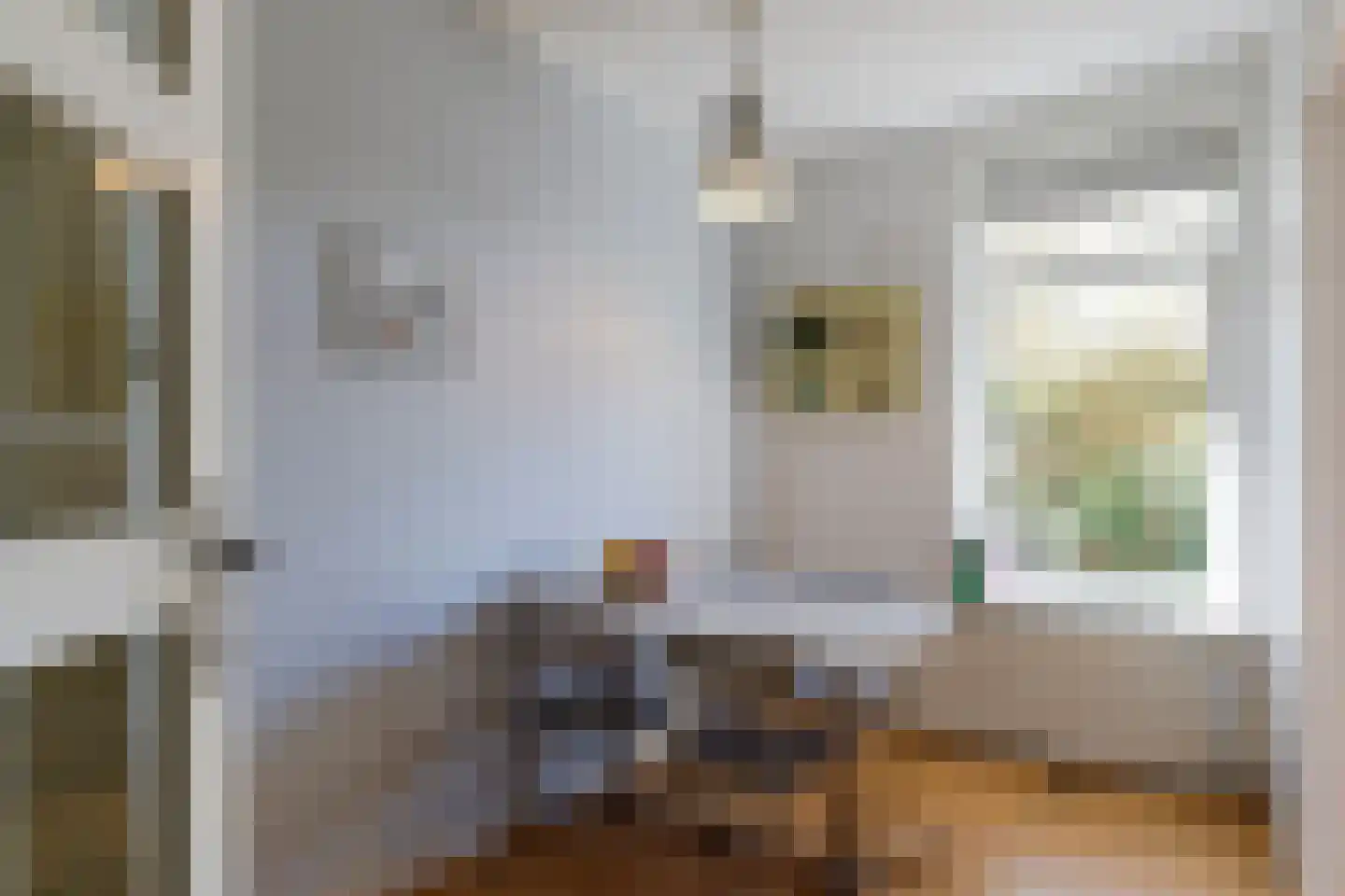 Homeruslaan 15 Utrecht thumbnail 10