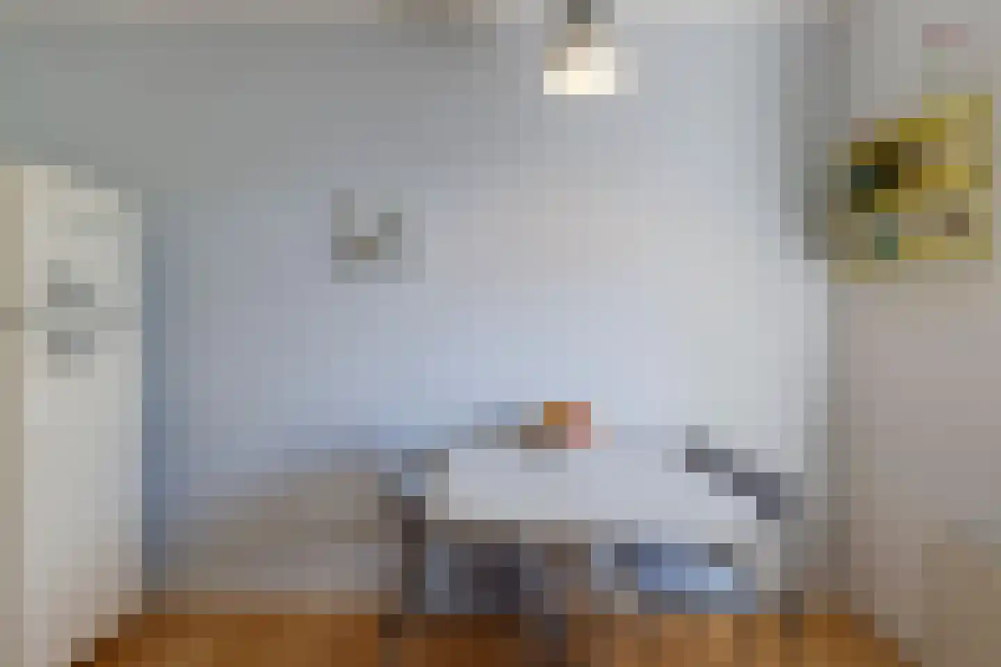 Homeruslaan 15 Utrecht thumbnail 11