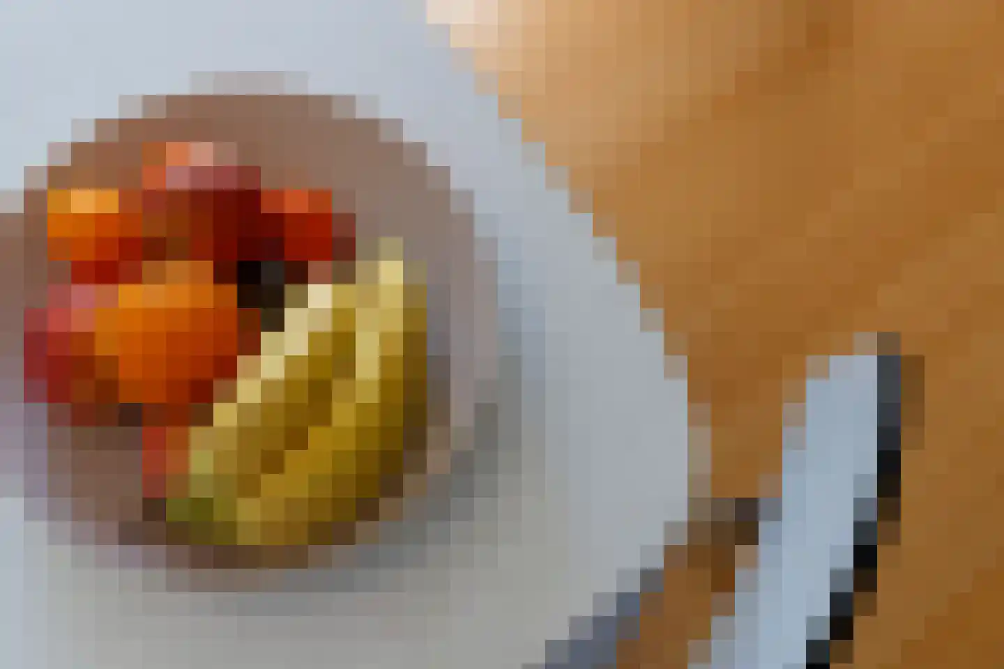 Homeruslaan 15 Utrecht thumbnail 12