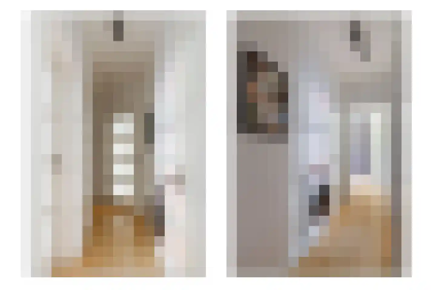 Homeruslaan 15 Utrecht thumbnail 13