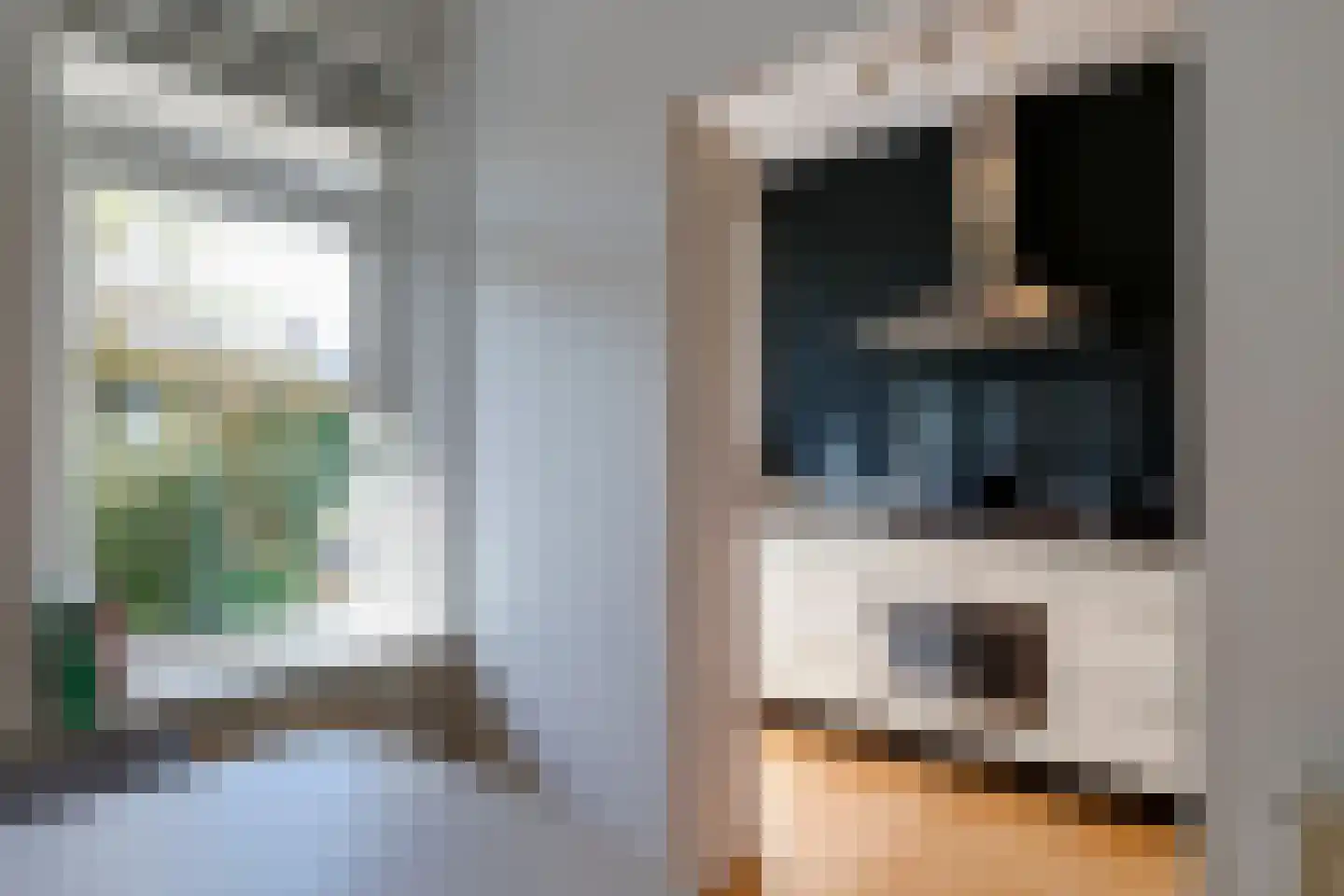 Homeruslaan 15 Utrecht thumbnail 14