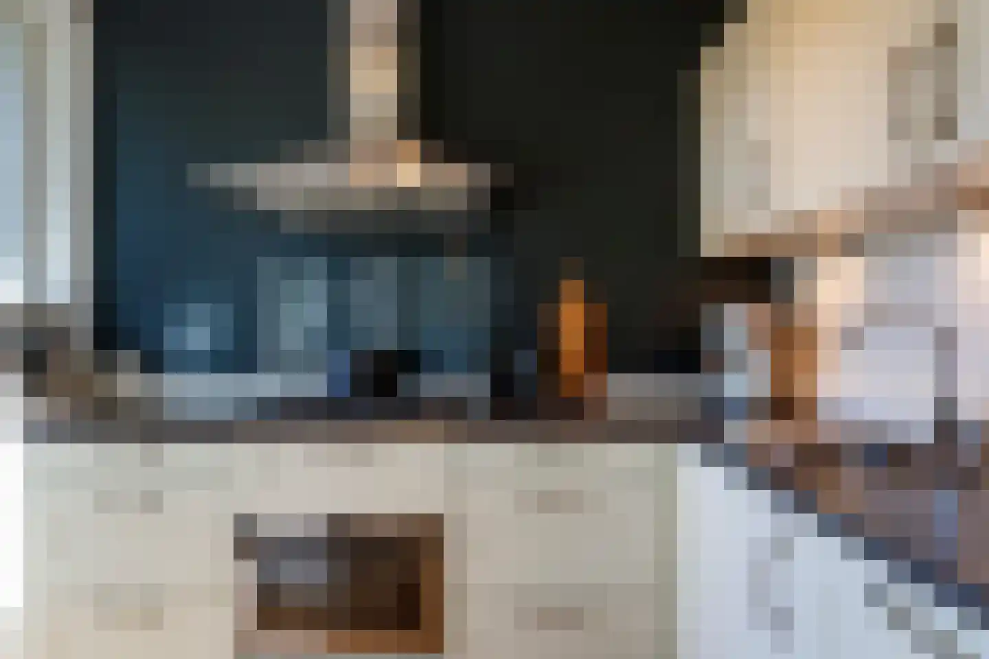 Homeruslaan 15 Utrecht thumbnail 15