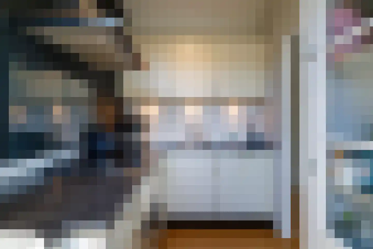 Homeruslaan 15 Utrecht thumbnail 16
