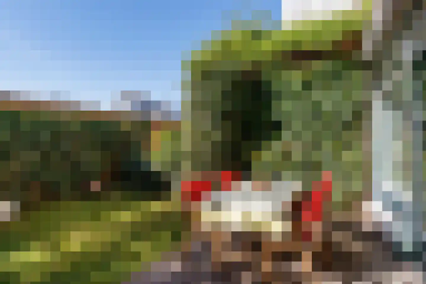 Homeruslaan 15 Utrecht thumbnail 18