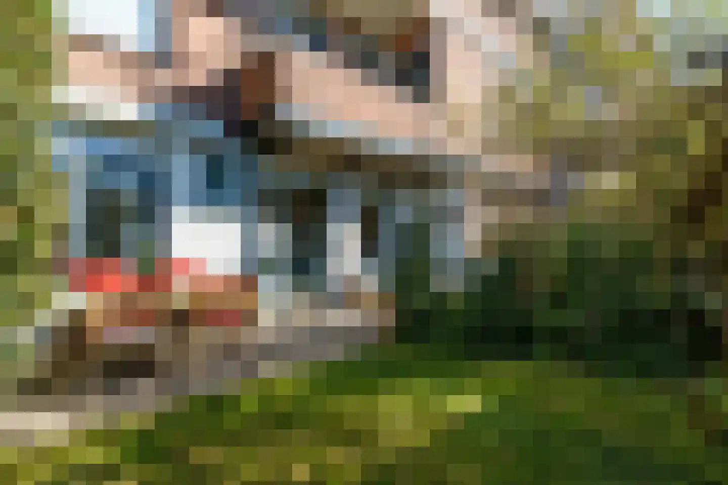 Homeruslaan 15 Utrecht thumbnail 19
