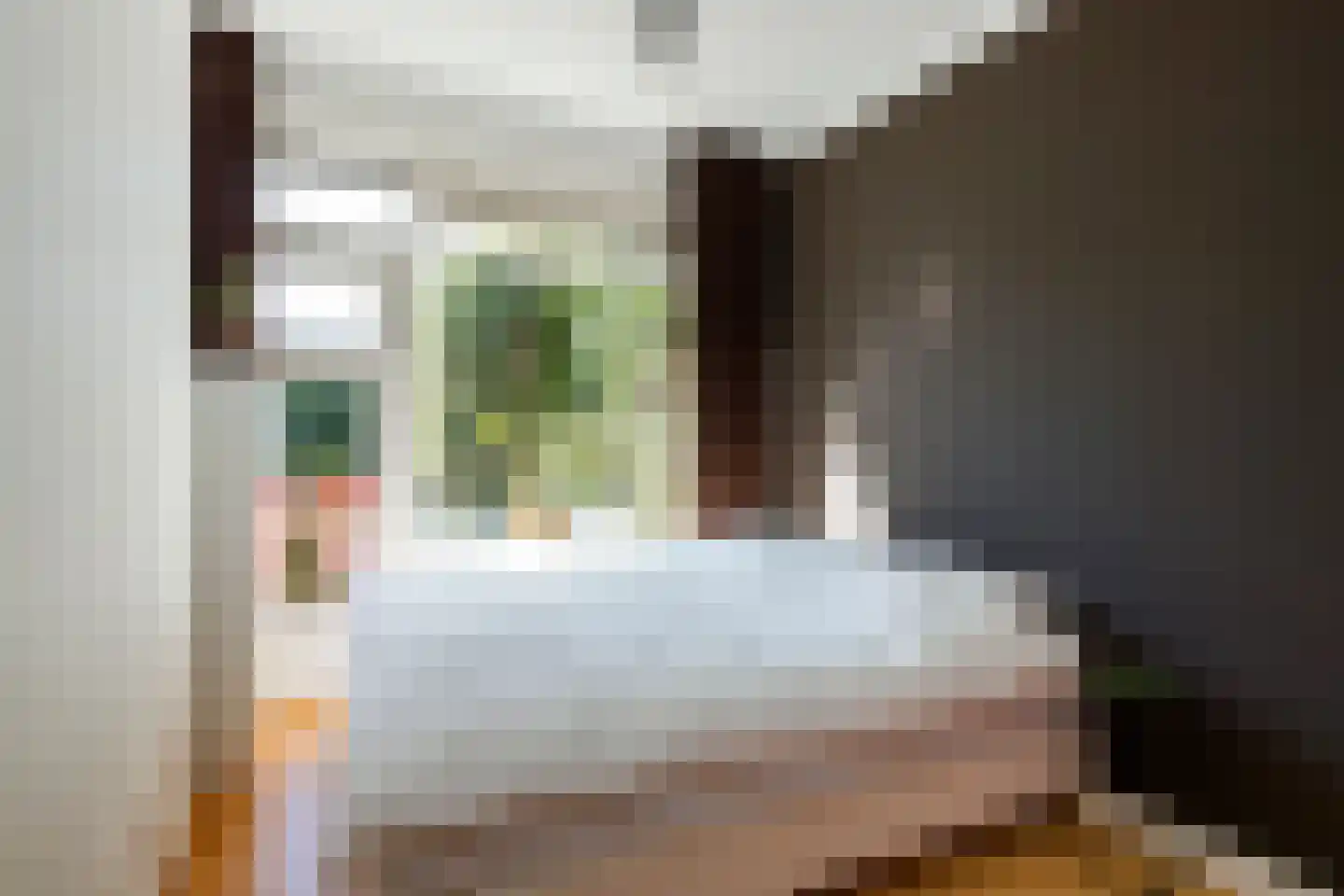 Homeruslaan 15 Utrecht thumbnail 21