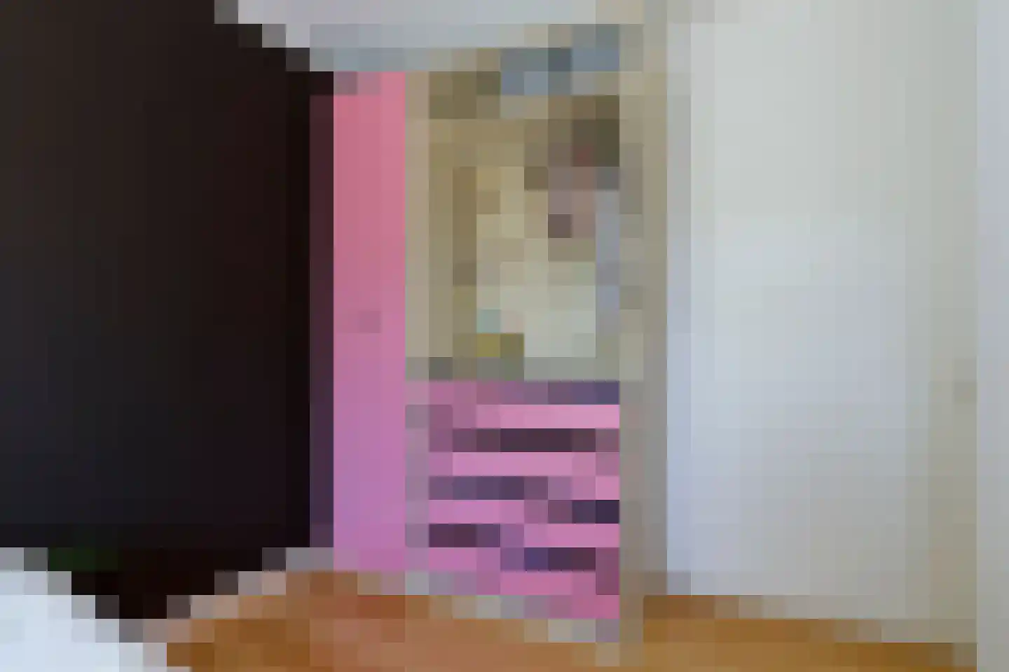 Homeruslaan 15 Utrecht thumbnail 22