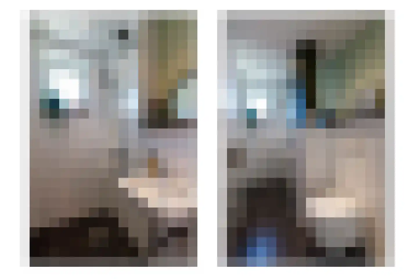 Homeruslaan 15 Utrecht thumbnail 23
