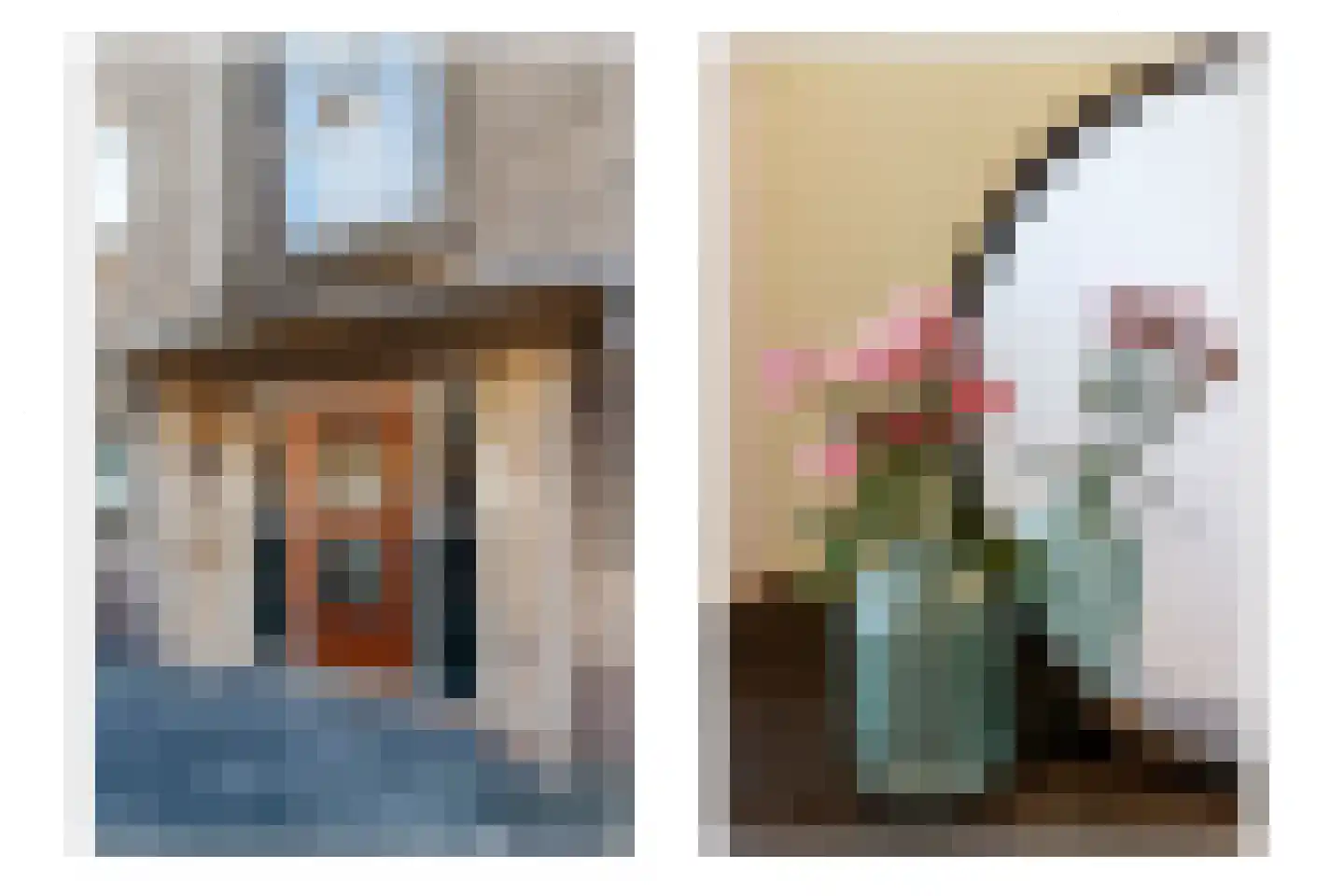Homeruslaan 15 Utrecht thumbnail 24