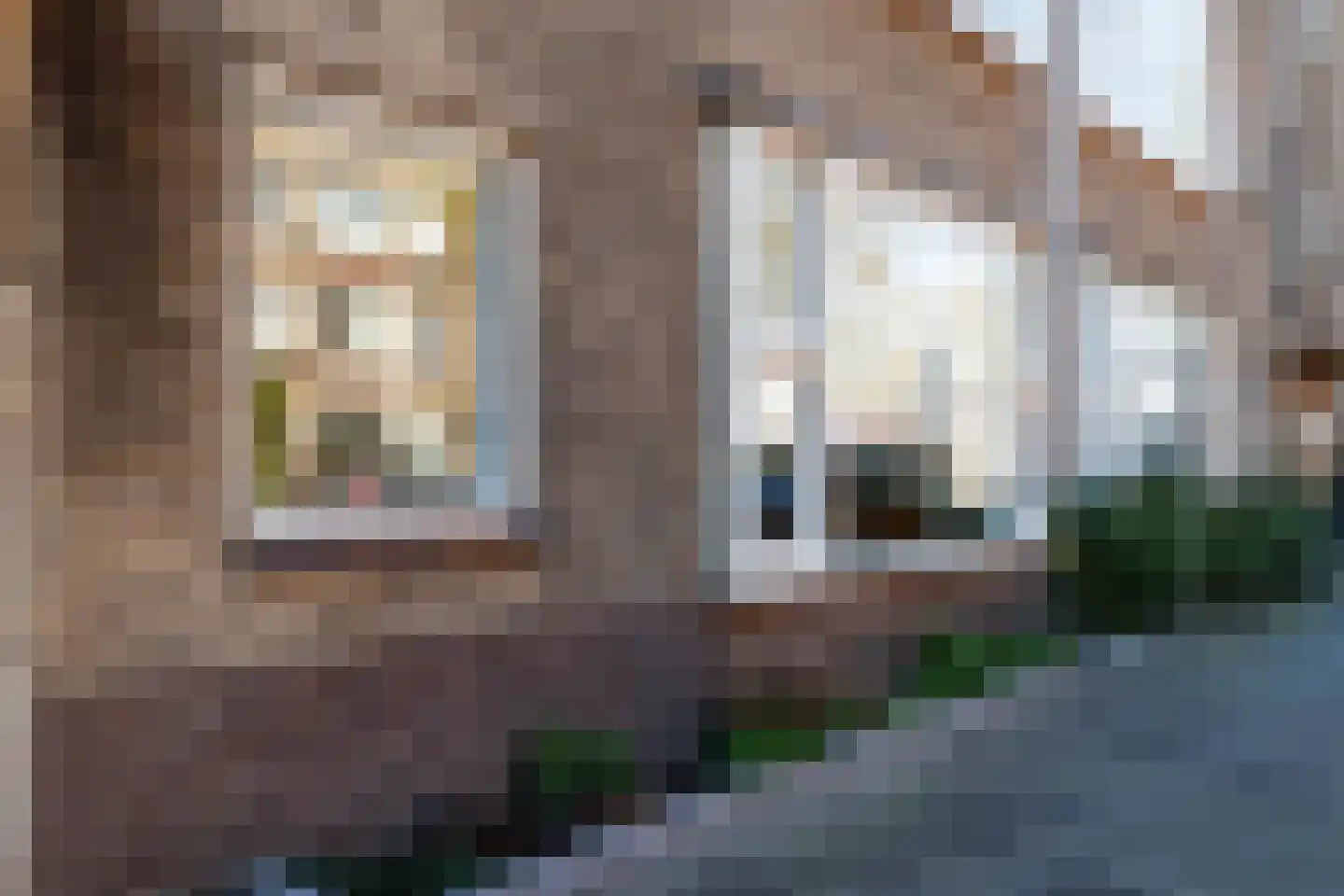 Homeruslaan 15 Utrecht thumbnail 25