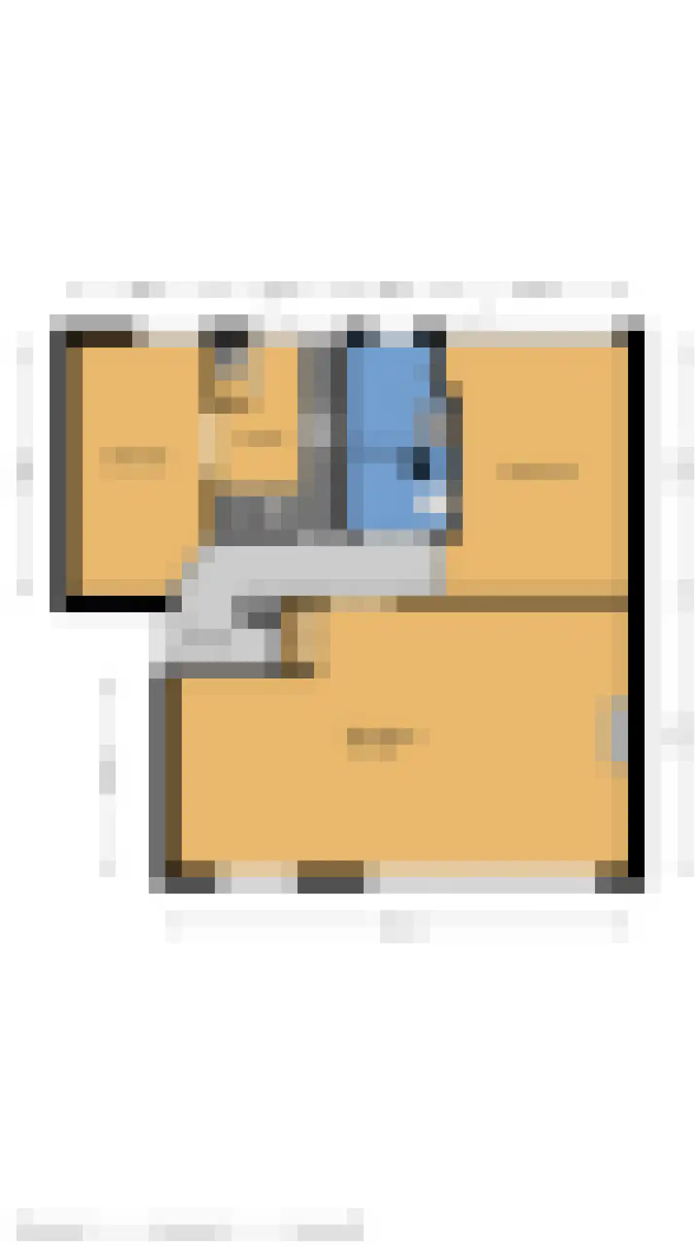 Homeruslaan 15 Utrecht thumbnail 26