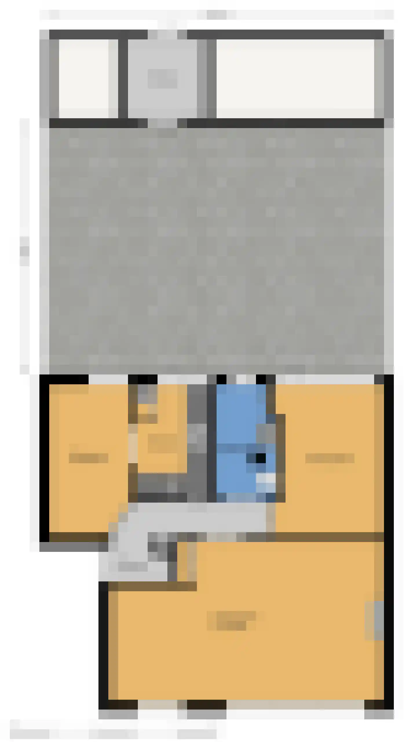 Homeruslaan 15 Utrecht thumbnail 27