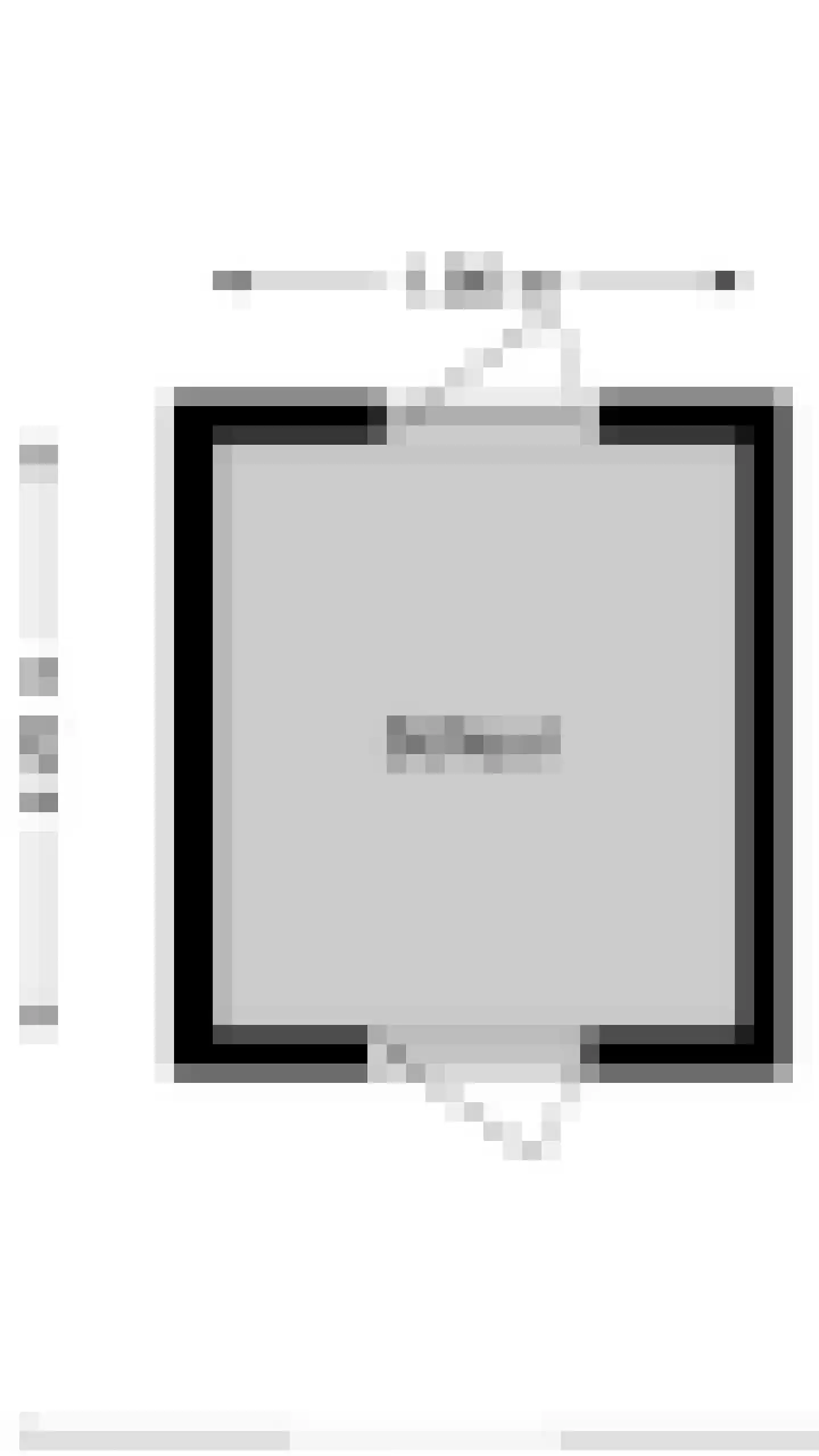Homeruslaan 15 Utrecht thumbnail 28