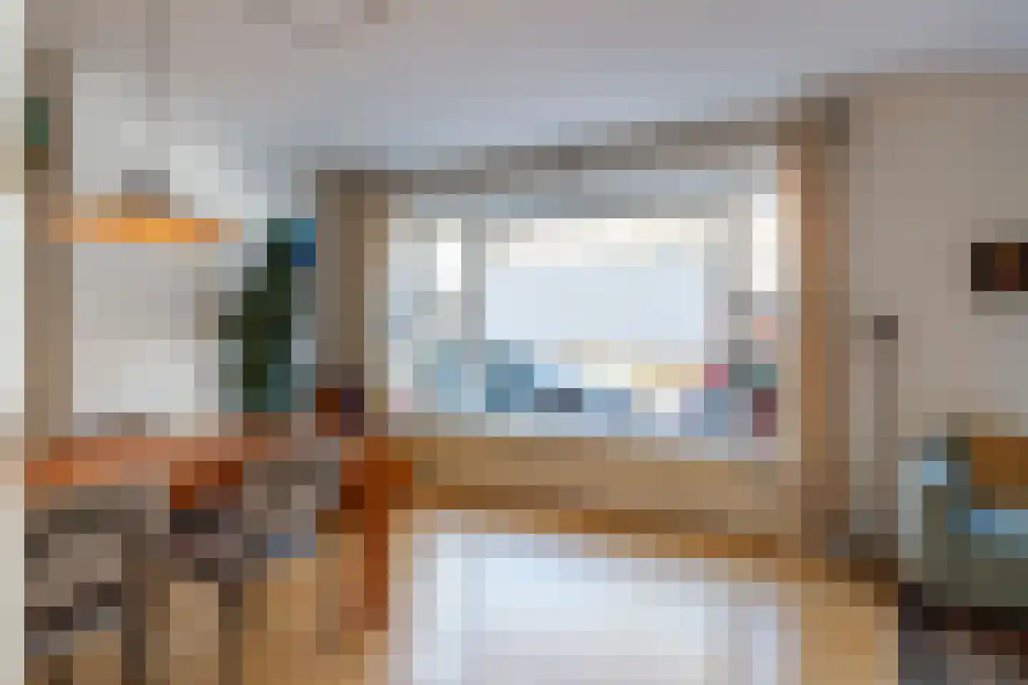 Homeruslaan 15 Utrecht thumbnail 4