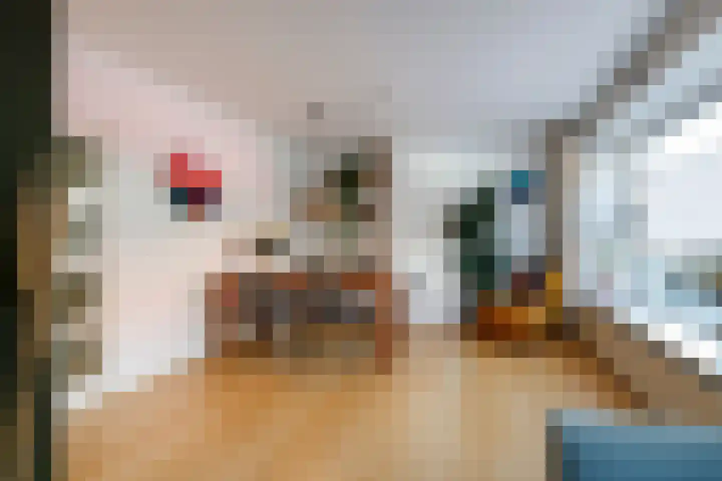 Homeruslaan 15 Utrecht thumbnail 5