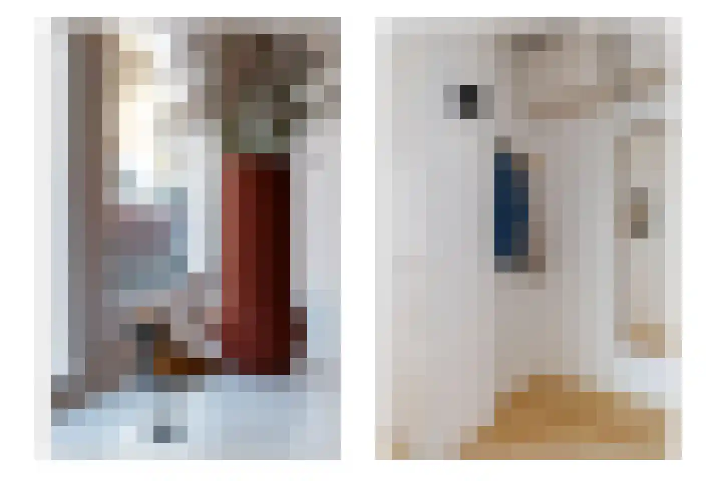 Homeruslaan 15 Utrecht thumbnail 6