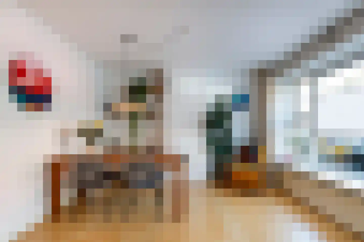 Homeruslaan 15 Utrecht thumbnail 7