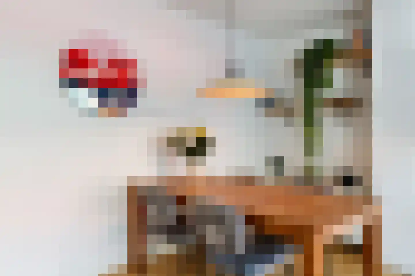 Homeruslaan 15 Utrecht thumbnail 8