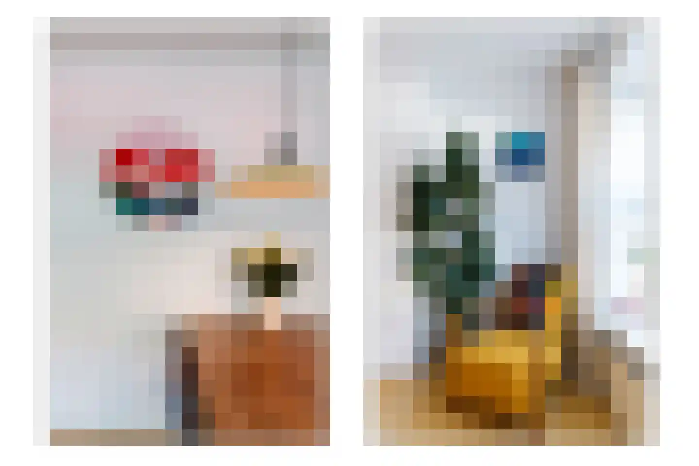 Homeruslaan 15 Utrecht thumbnail 9