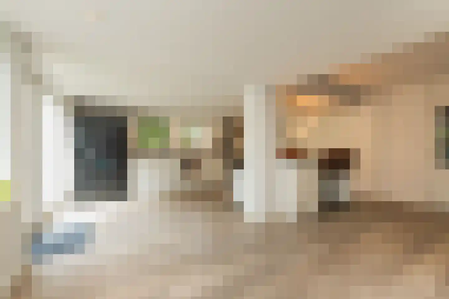 Homeruslaan 17 Oegstgeest thumbnail 10