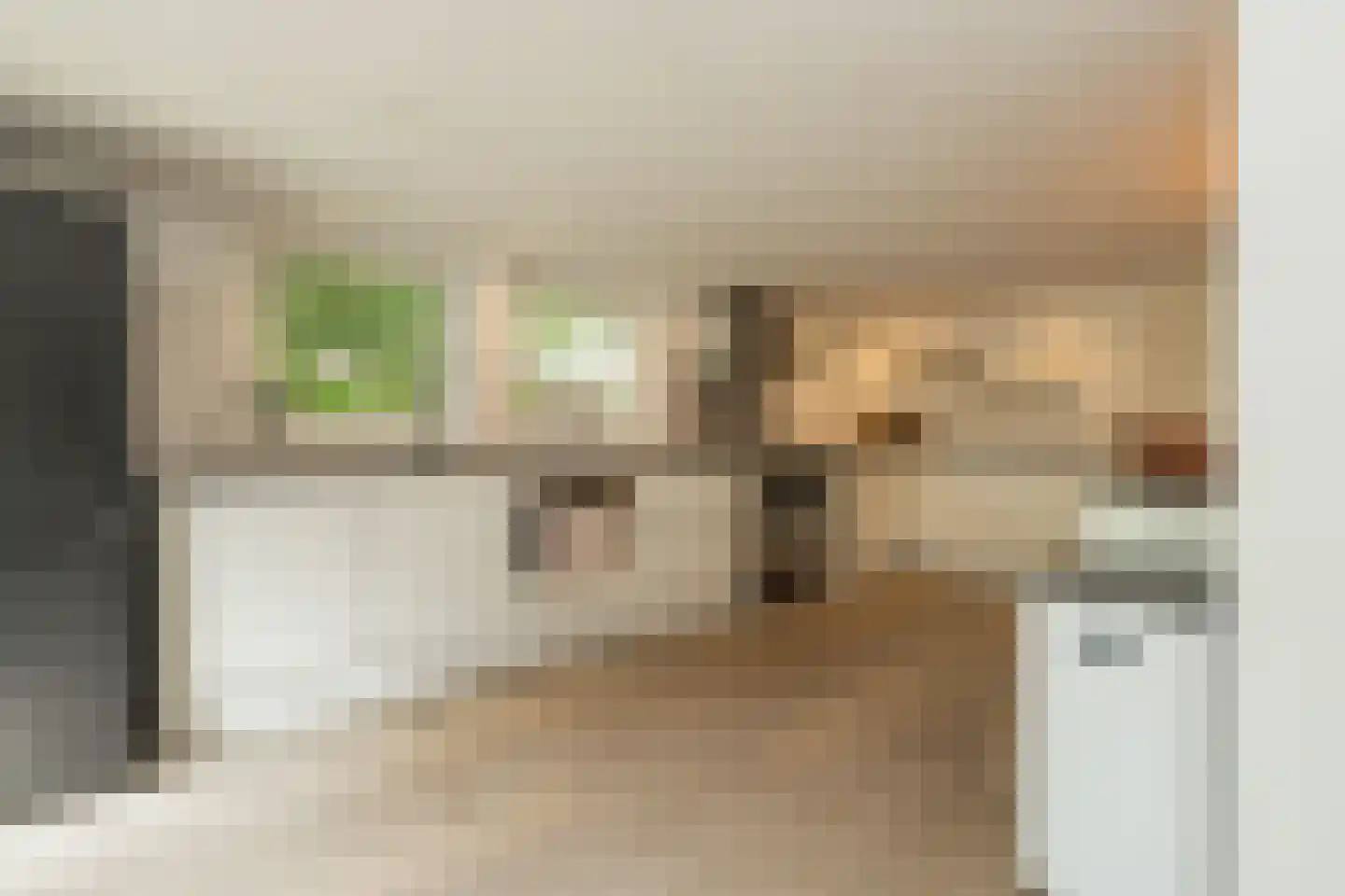 Homeruslaan 17 Oegstgeest thumbnail 11