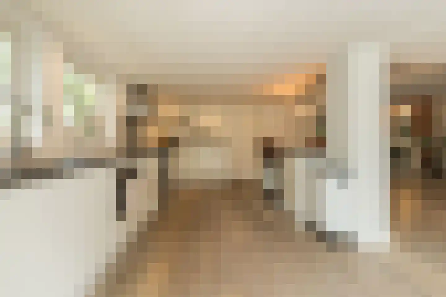 Homeruslaan 17 Oegstgeest thumbnail 12