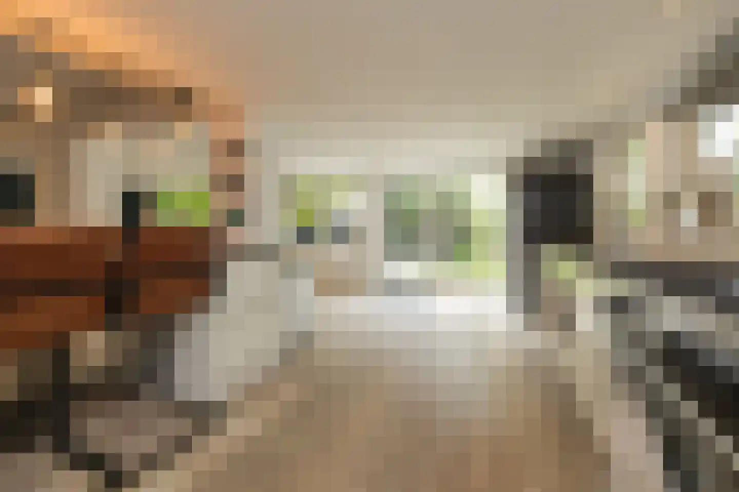 Homeruslaan 17 Oegstgeest thumbnail 13