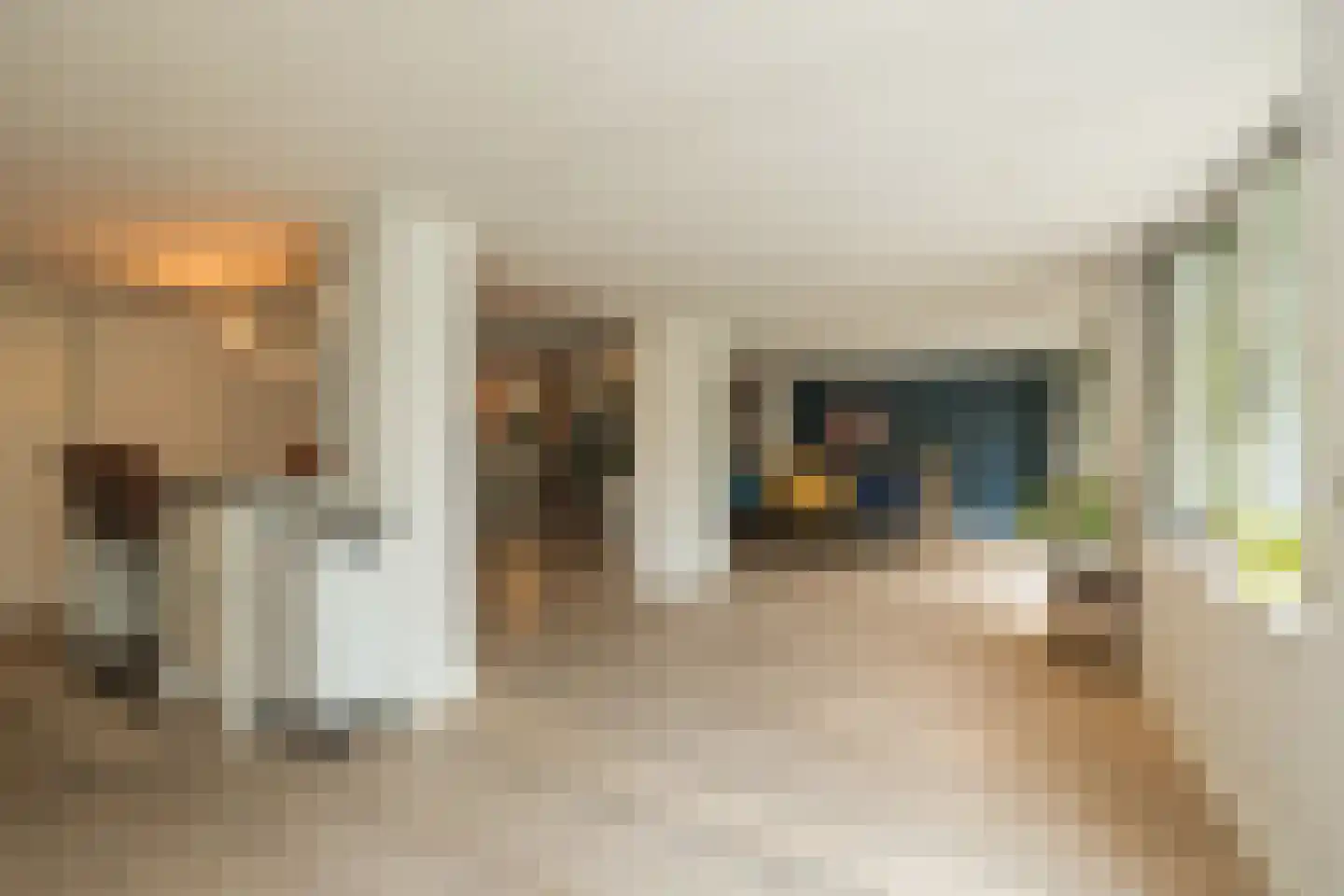 Homeruslaan 17 Oegstgeest thumbnail 14