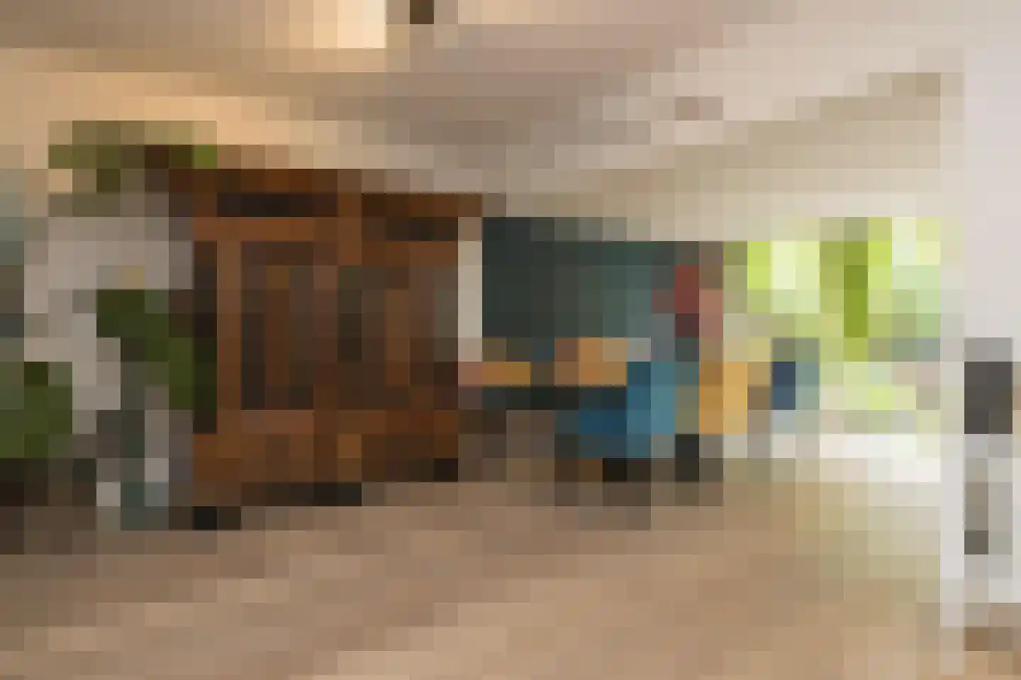 Homeruslaan 17 Oegstgeest thumbnail 15