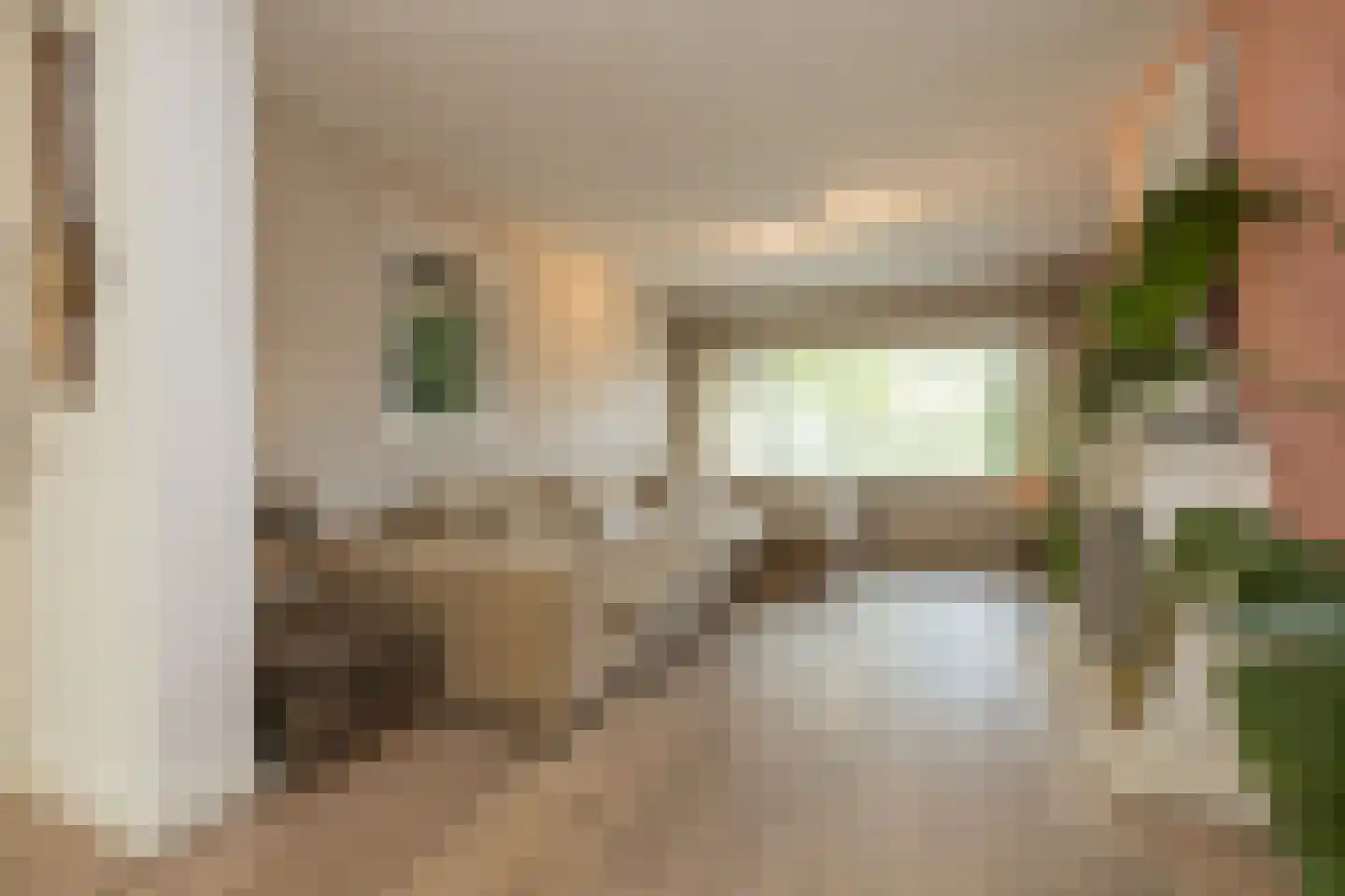Homeruslaan 17 Oegstgeest thumbnail 16
