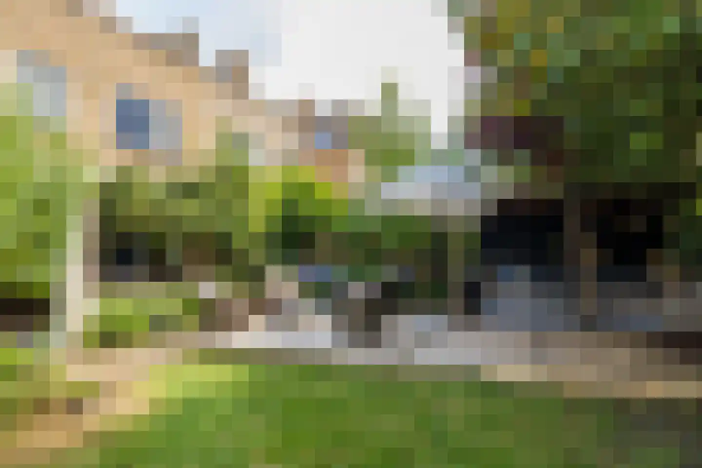 Homeruslaan 17 Oegstgeest thumbnail 20