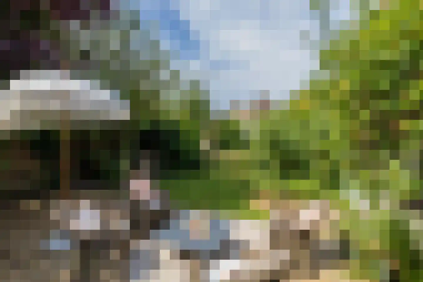 Homeruslaan 17 Oegstgeest thumbnail 21