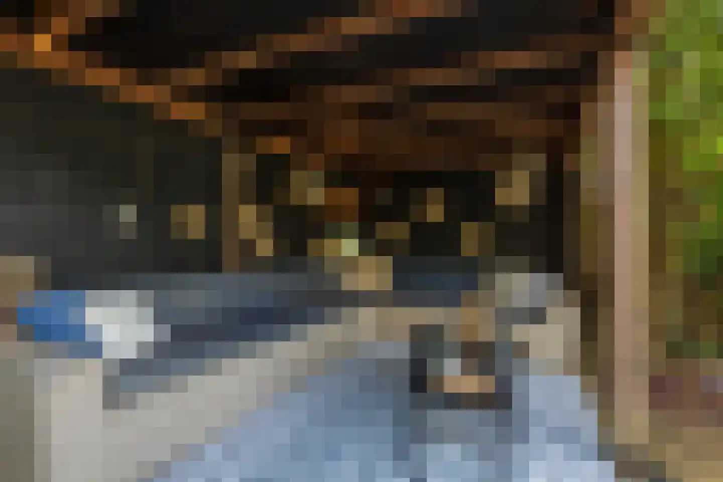 Homeruslaan 17 Oegstgeest thumbnail 22