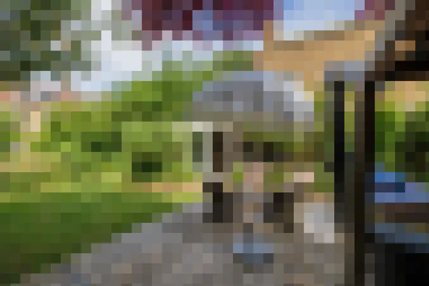 Homeruslaan 17 Oegstgeest thumbnail 23