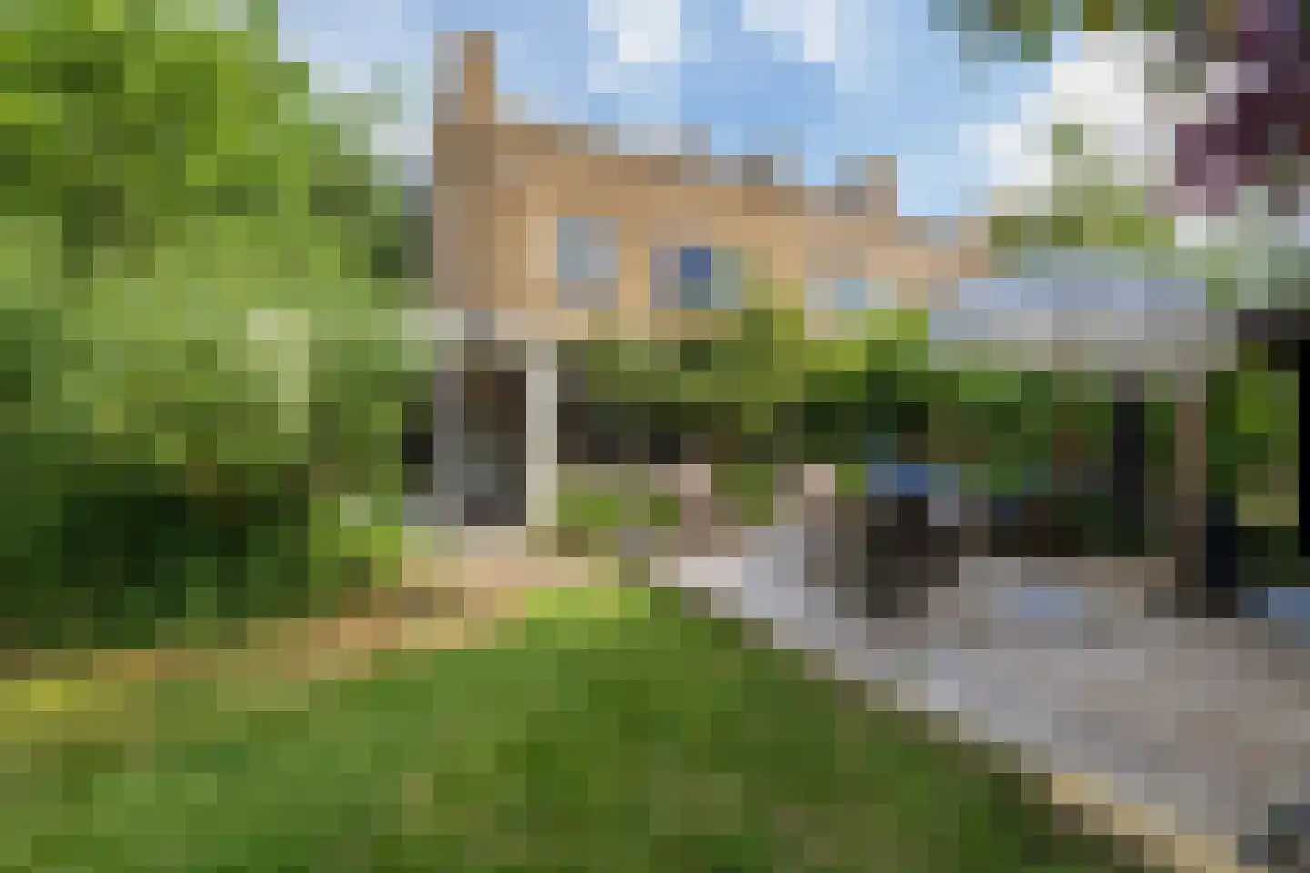 Homeruslaan 17 Oegstgeest thumbnail 24