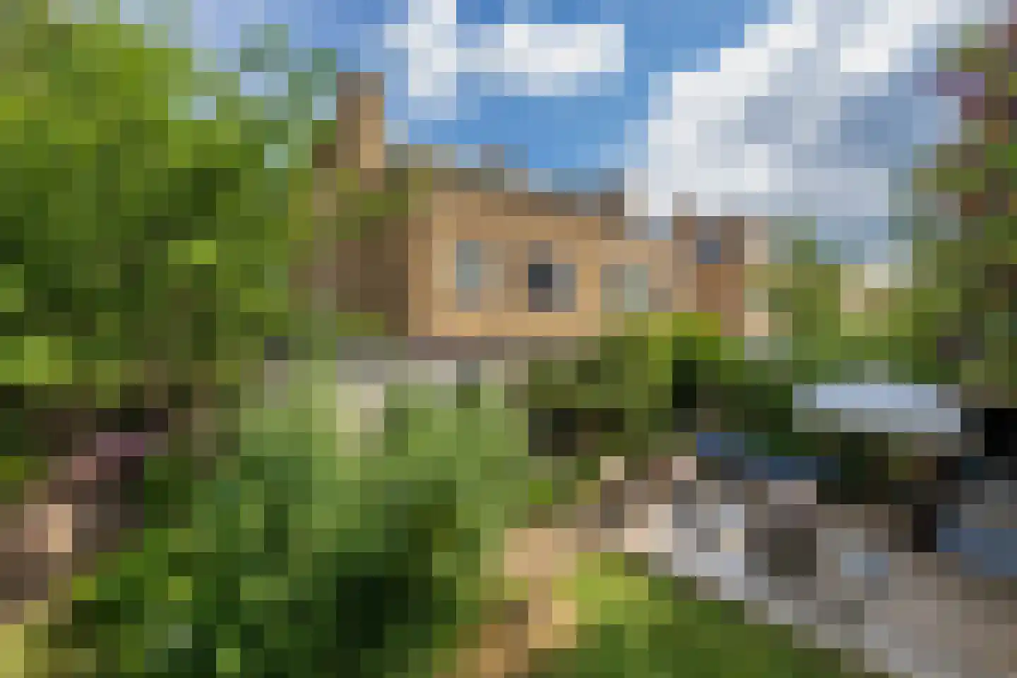 Homeruslaan 17 Oegstgeest thumbnail 26