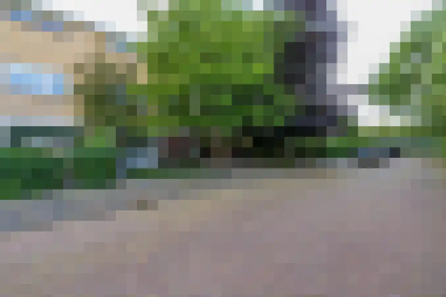 Homeruslaan 17 Oegstgeest foto 3