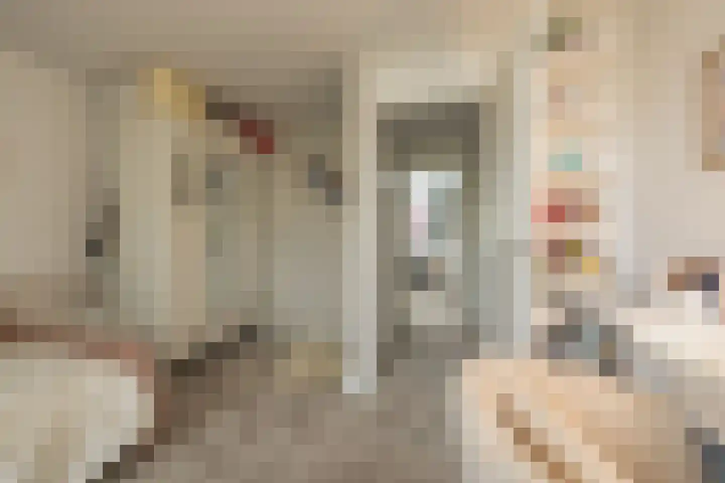 Homeruslaan 17 Oegstgeest thumbnail 31