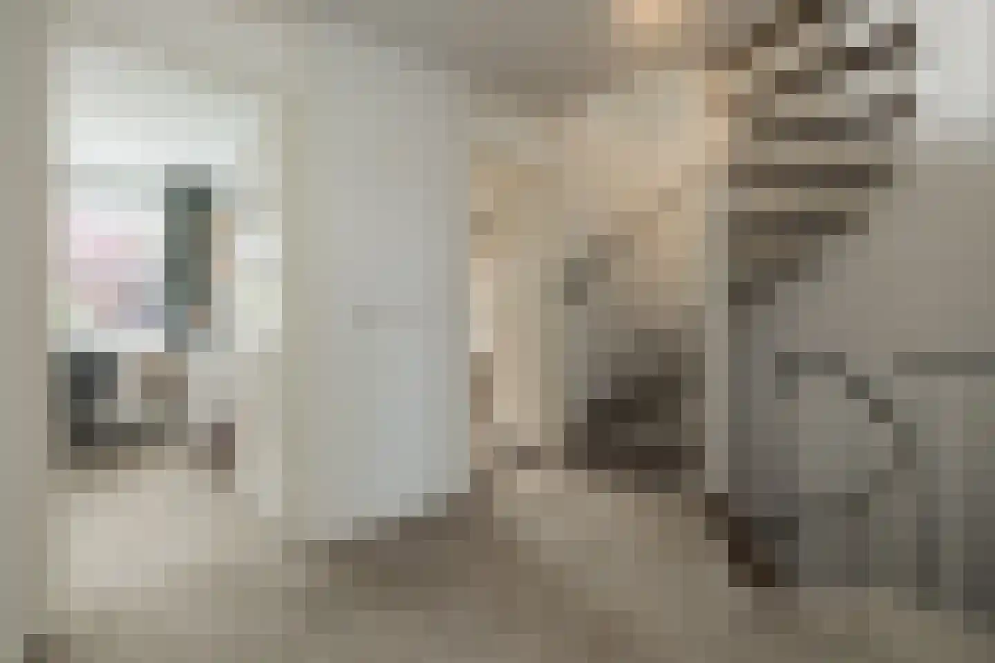 Homeruslaan 17 Oegstgeest thumbnail 32