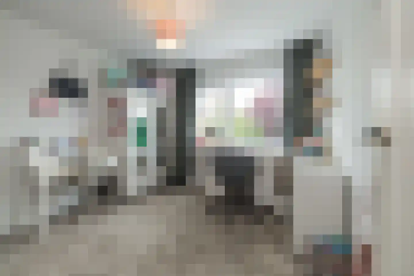 Homeruslaan 17 Oegstgeest thumbnail 33