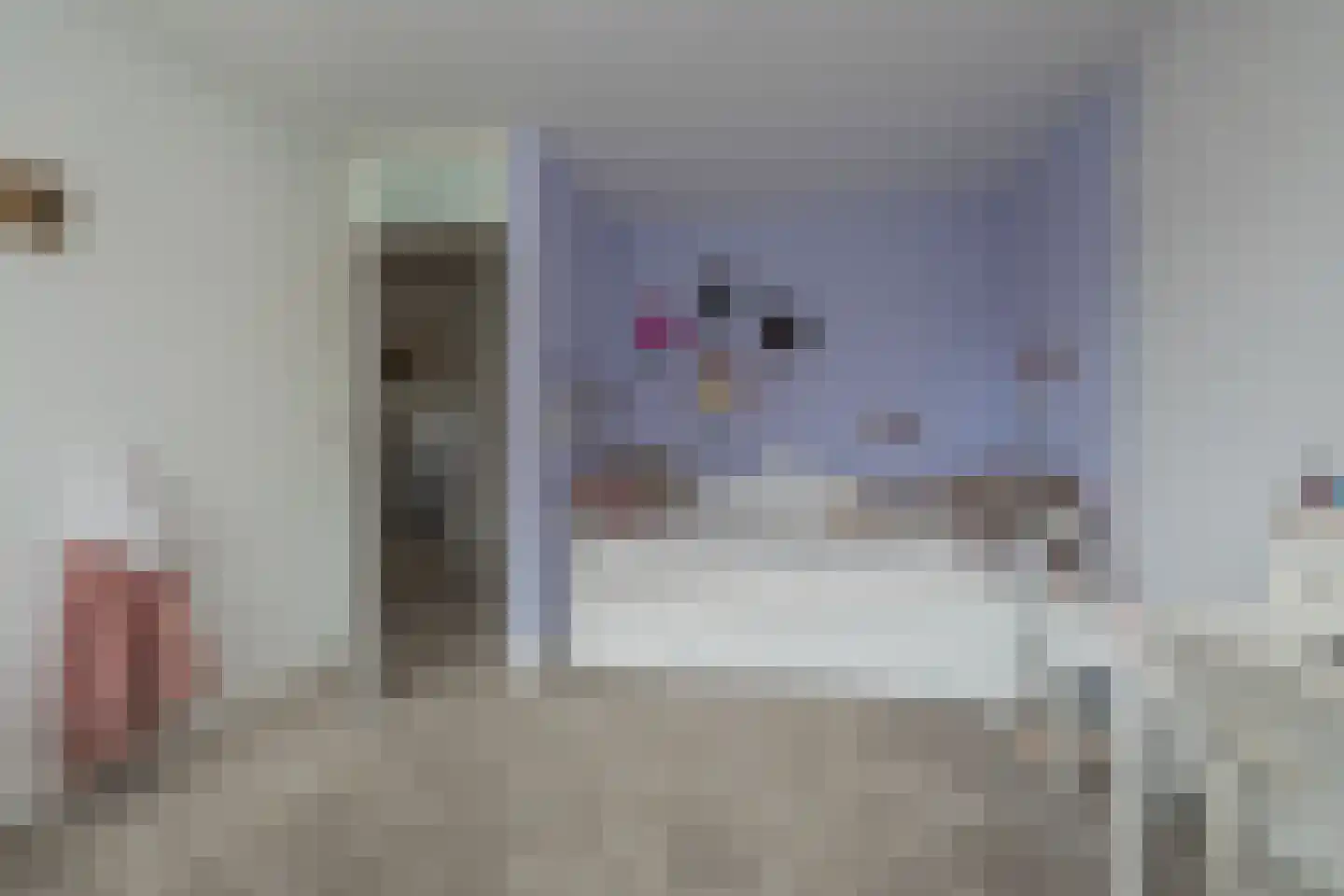 Homeruslaan 17 Oegstgeest thumbnail 34