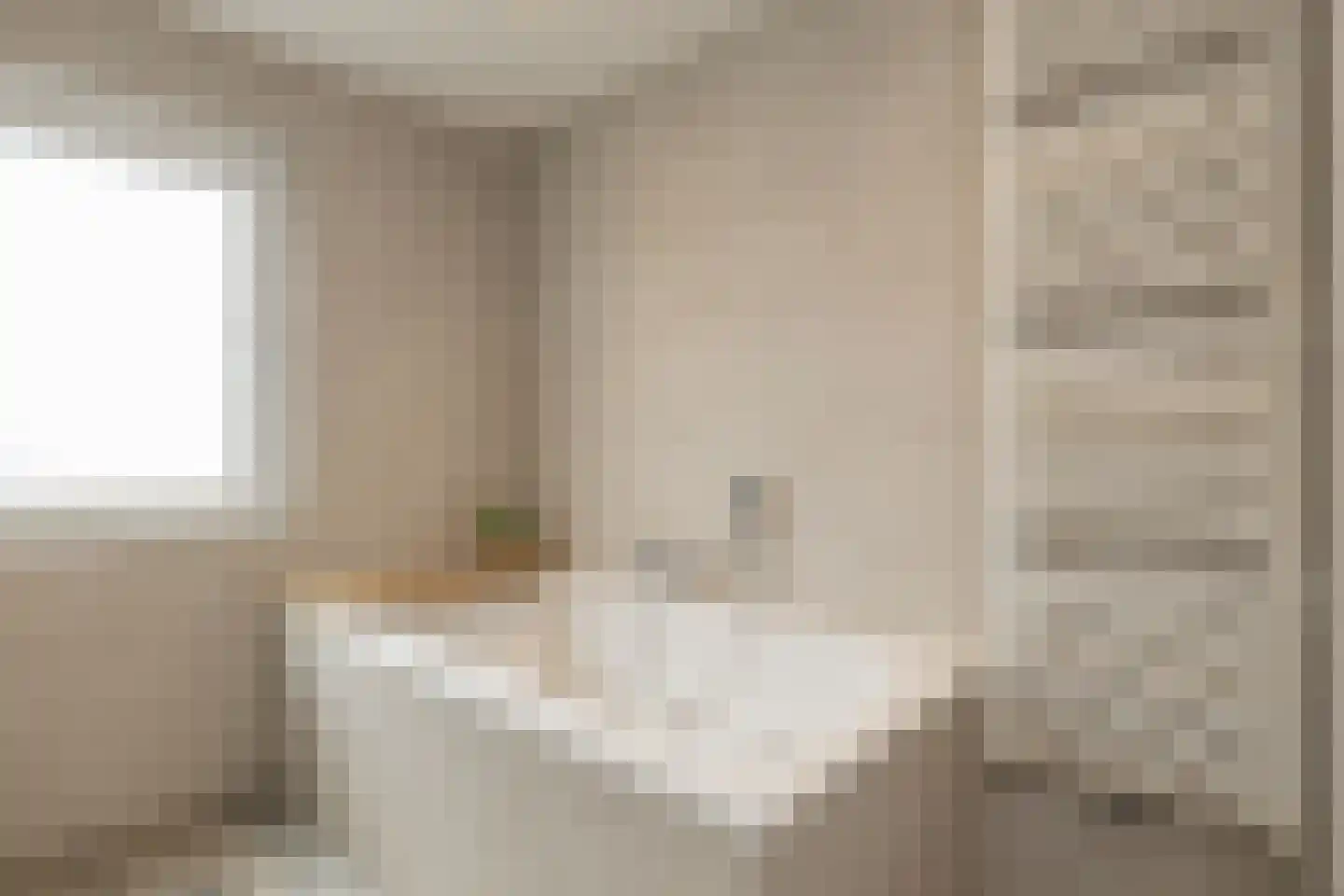 Homeruslaan 17 Oegstgeest thumbnail 36