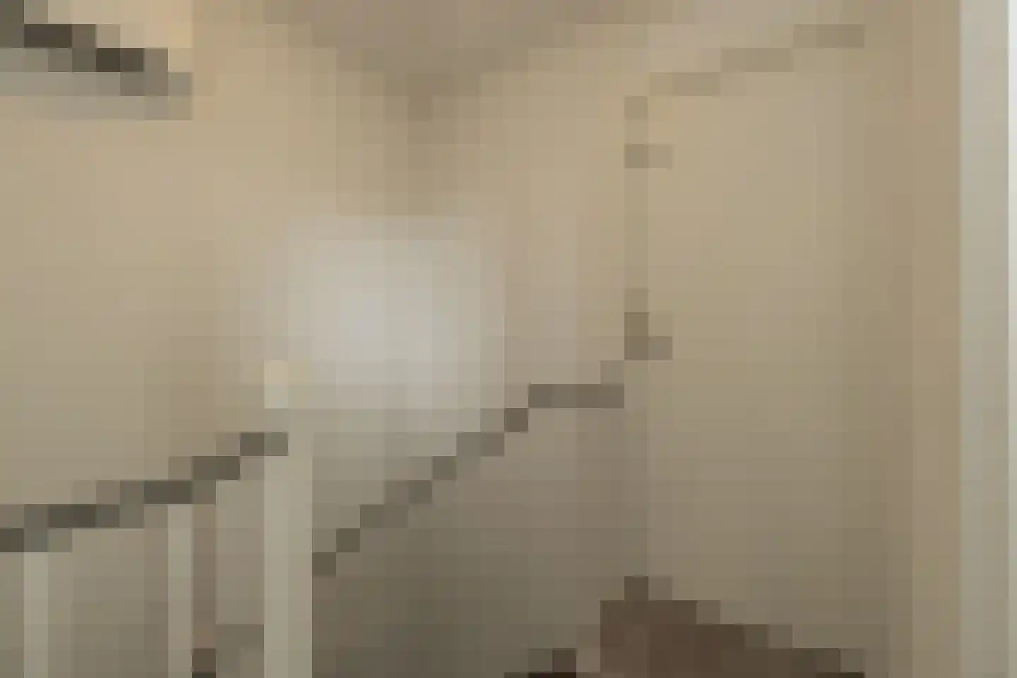 Homeruslaan 17 Oegstgeest thumbnail 38