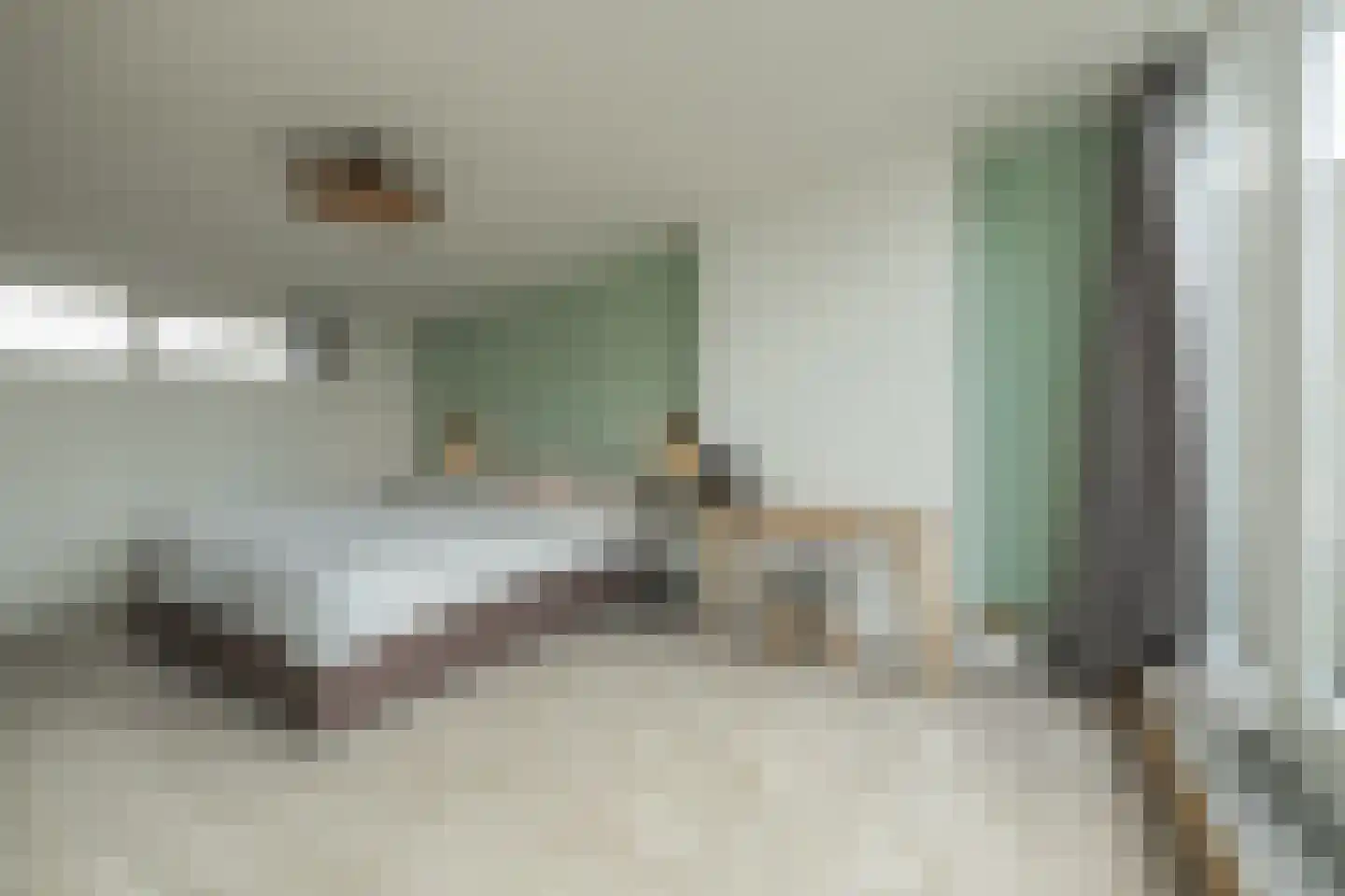 Homeruslaan 17 Oegstgeest thumbnail 39