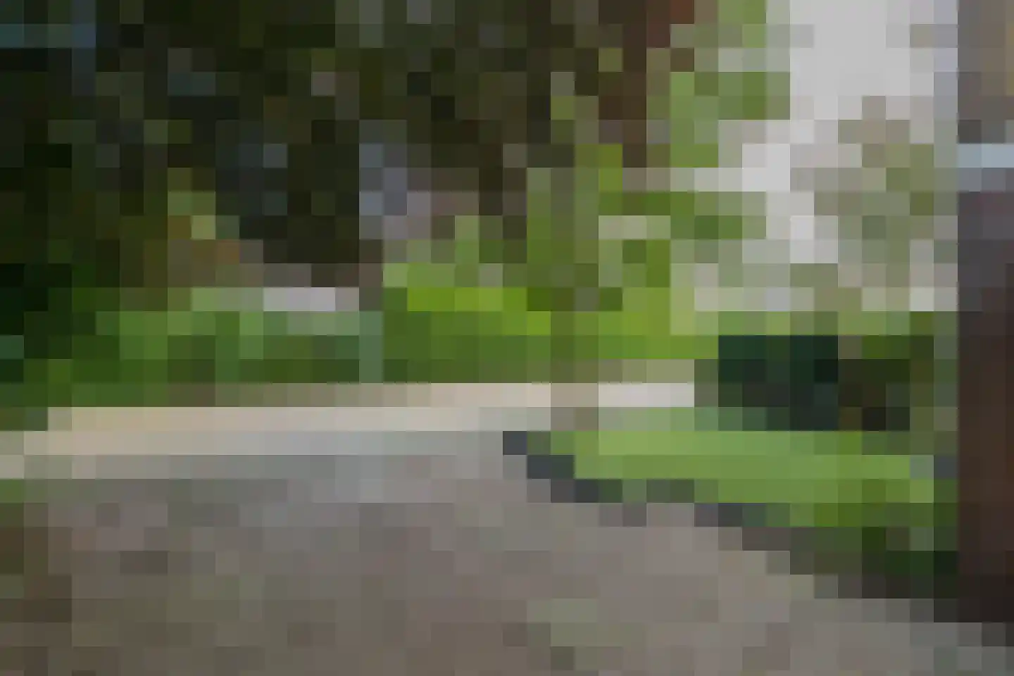Homeruslaan 17 Oegstgeest thumbnail 4