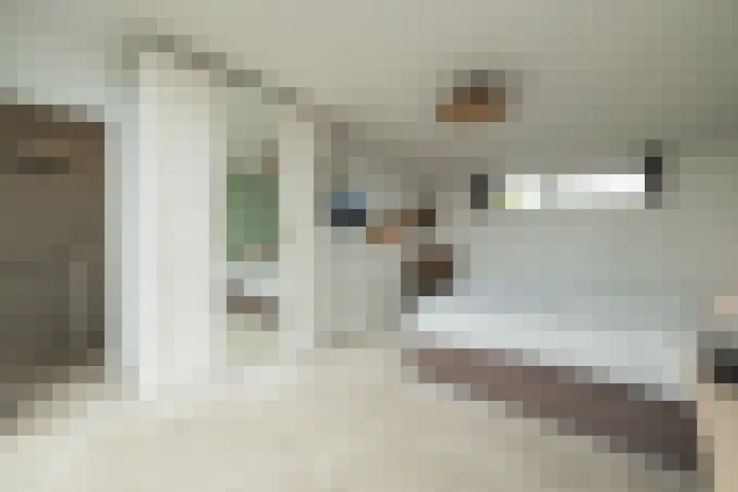 Homeruslaan 17 Oegstgeest thumbnail 40