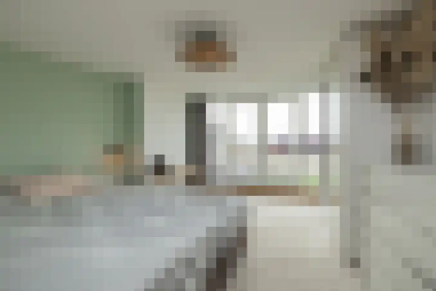 Homeruslaan 17 Oegstgeest thumbnail 41