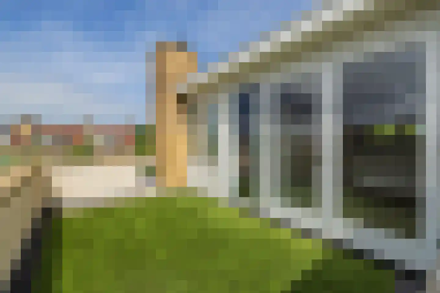 Homeruslaan 17 Oegstgeest thumbnail 42